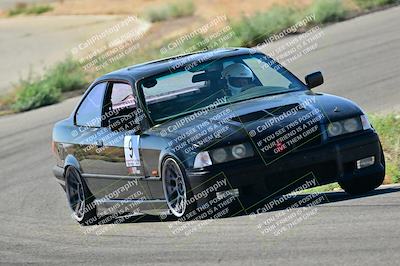 media/Jun-28-2025-Speed Ventures (Sat) [[42b060a0d4]]/1 Red Group/Session 2 Turns 10-11/